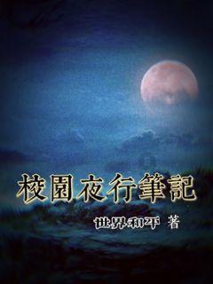 机智问答网页-君主专制加强,对中国影响有多严重?,解答你的疑惑