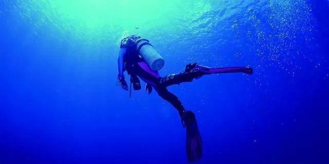 海盗寻宝记
