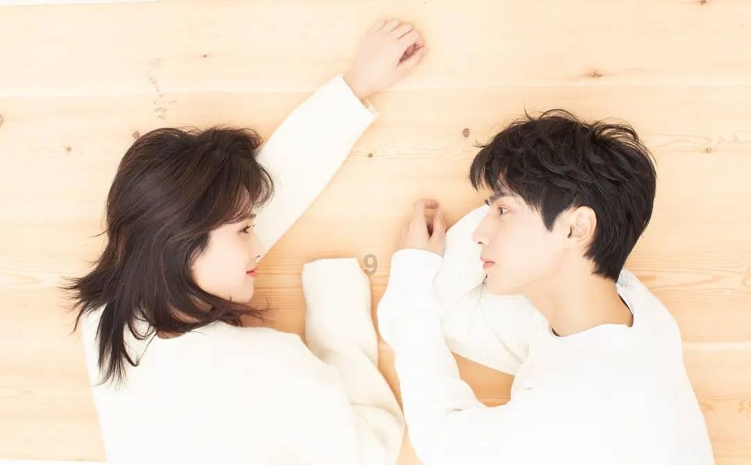 2011年，江西弃婴靠雨水在太平间存活八天八夜，迎来10位爱心爸爸
