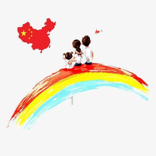 京津冀新地标·产业协同新格局 | 运河边上的“顶流”图书馆