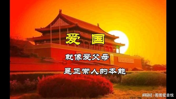 “会打扮”和“不会打扮”的女人,看她的鞋子就知道,差别太大了