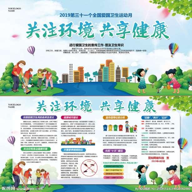 我家的狗被不同的两只狗配种是否会下出两种不同的狗?-最全面的知识问答网页