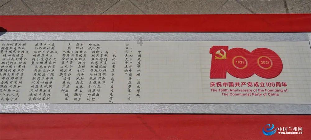 42岁孙俪断崖式衰老引争议,中年困境,面相都变了,养生人设翻车