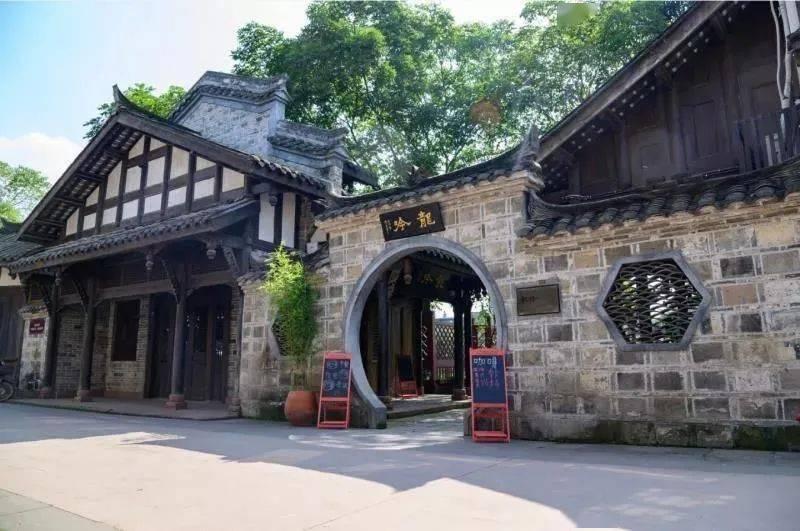 虫虫助手下载
