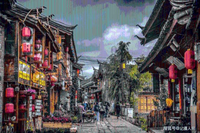 平底鞋